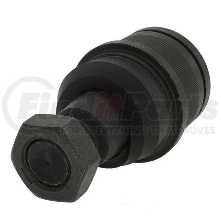 Centric 611.65013 C-Tek Standard Ball Joint