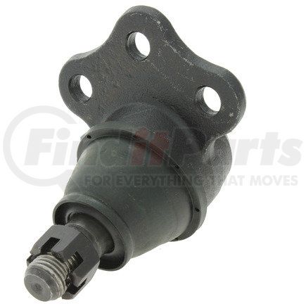 Centric 611.67007 C-Tek Standard Ball Joint