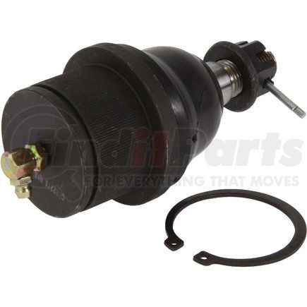 Centric 611.66027 C-Tek Standard Ball Joint