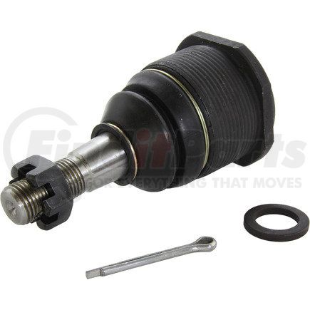 Centric 611.67001 C-Tek Standard Ball Joint