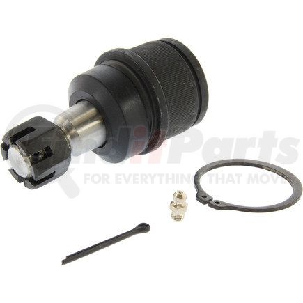 Centric 611.65005 C-Tek Standard Ball Joint