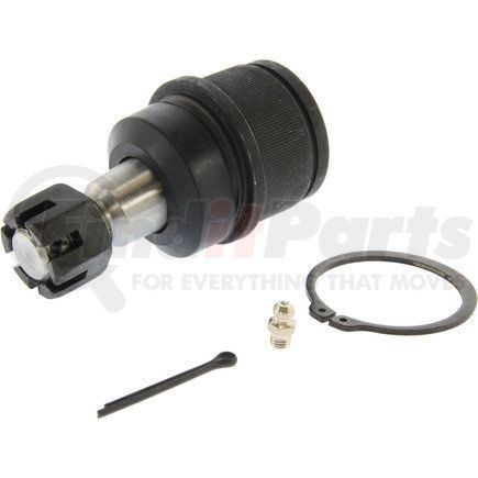 Centric 611.65005 Ball Joint