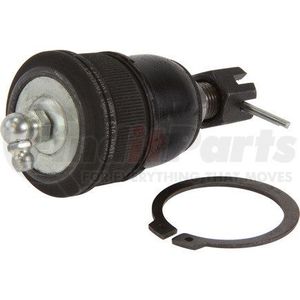 Centric 611.40015 Ball Joint