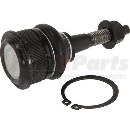 Centric 611.65018 C-Tek Standard Ball Joint