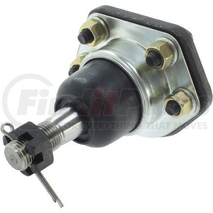 Centric 611.66028 Ball Joint