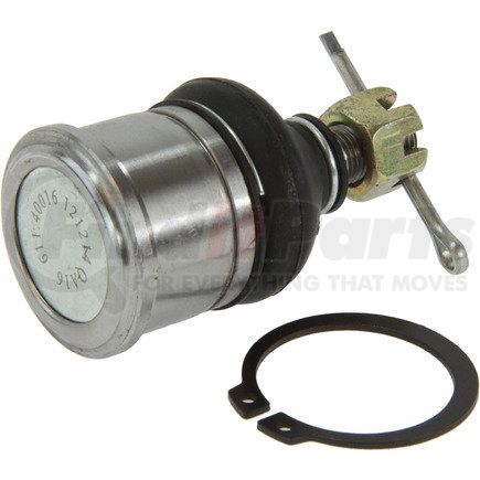 Centric 611.40016 Ball Joint