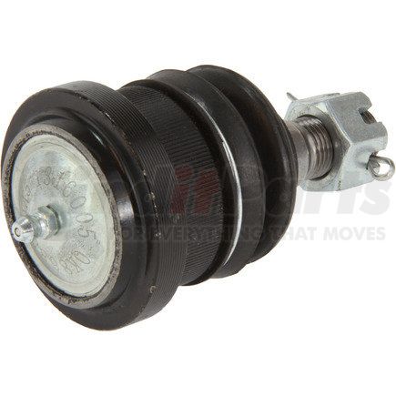 Centric 611.61009 Ball Joint
