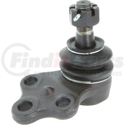 Centric 611.42012 Ball Joint