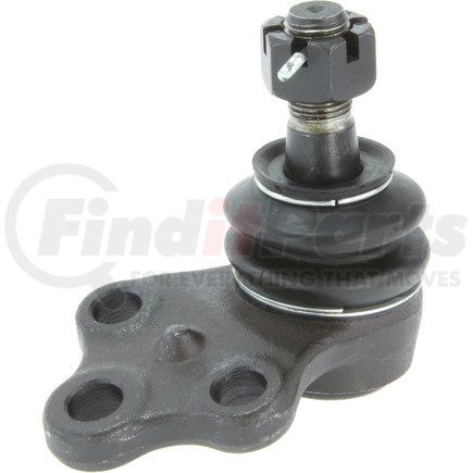 Centric 611.42012 C-Tek Standard Ball Joint