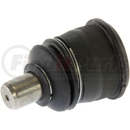 Centric 611.35003 C-Tek Standard Ball Joint