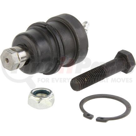 Centric 611.63032 C-Tek Standard Ball Joint
