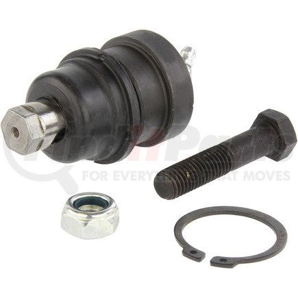 CENTRIC 611.63032 Ball Joint