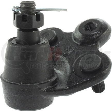 Centric 611.40031 Ball Joint