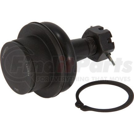 CENTRIC 611.65008 Ball Joint
