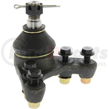 CENTRIC 611.44017 Ball Joint
