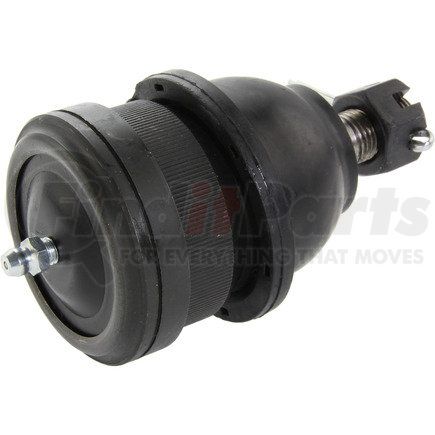 Centric 611.62001 Ball Joint
