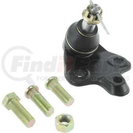 CENTRIC 611.62017 Ball Joint