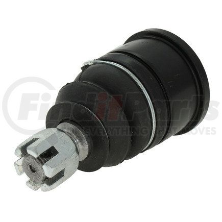 CENTRIC 611.40003 Ball Joint