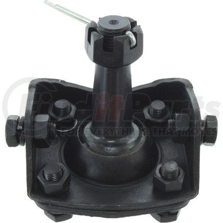 CENTRIC 611.62044 Ball Joint