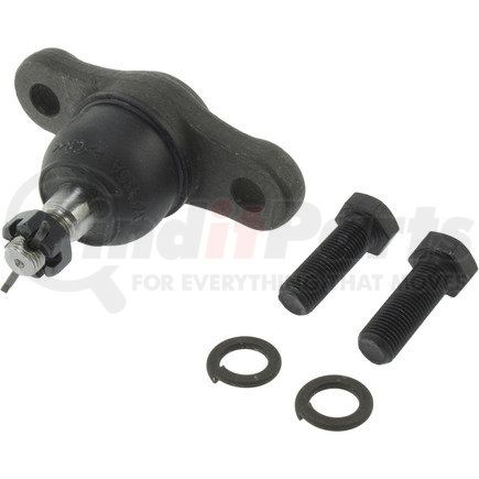 CENTRIC 611.51009 Ball Joint