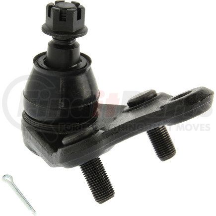 Centric 611.44032 C-Tek Standard Ball Joint