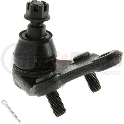 Centric 611.44032 Ball Joint