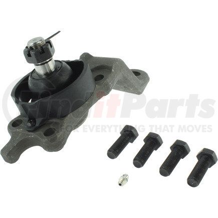 Centric 611.44037 C-Tek Standard Ball Joint