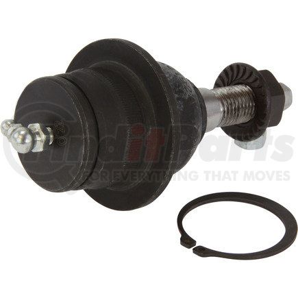 Centric 611.65006 Ball Joint