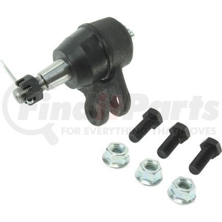 Centric 611.66022 Ball Joint