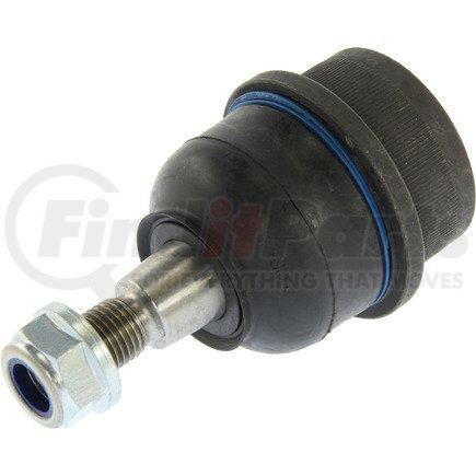Centric 611.58007 Ball Joint