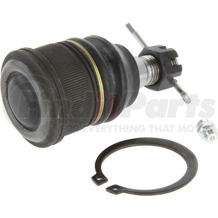 Centric 611.40020 C-Tek Standard Ball Joint