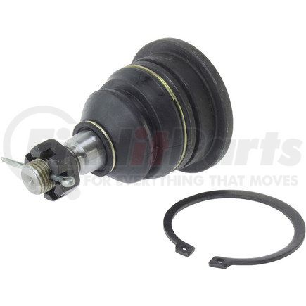 CENTRIC 611.42020 Ball Joint
