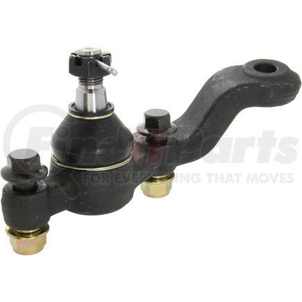 CENTRIC 611.44020 Ball Joint