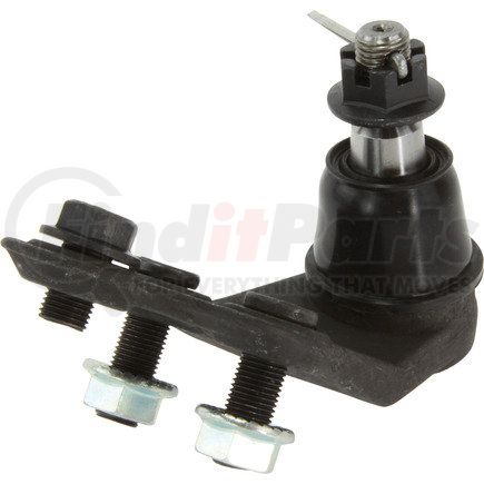 CENTRIC 611.44030 Ball Joint