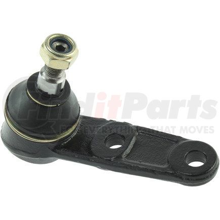 Centric 611.62020 C-Tek Standard Ball Joint