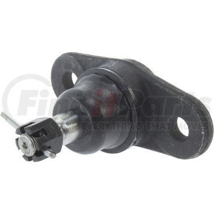 CENTRIC 611.51010 Ball Joint