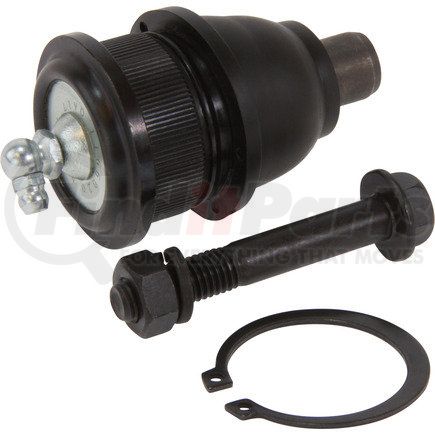 CENTRIC 611.66020 Ball Joint