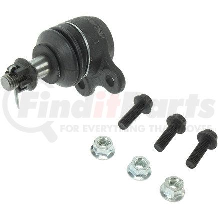 CENTRIC 611.66040 Ball Joint