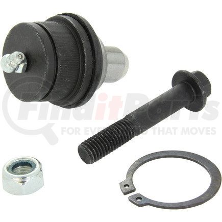 CENTRIC 611.65010 Ball Joint