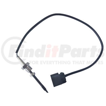 Tier X S4-20215 Exhaust Gas Temperature (EGT) Sensor, For Chevrolet