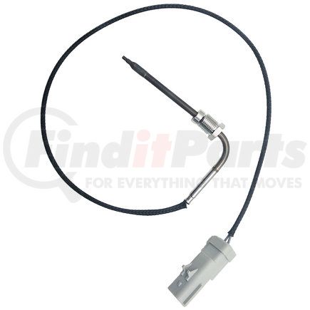 Tier X S4-20222 Exhaust Gas Temperature (EGT) Sensor, For Detroit