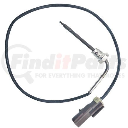 Tier X S4-20227 Exhaust Gas Temperature (EGT) Sensor, For Detroit