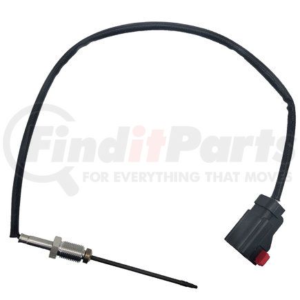 Tier X S4-20216 Exhaust Gas Temperature (EGT) Sensor, For Cummins