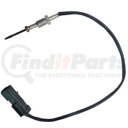 Tier X S4-20219 Exhaust Gas Temperature (EGT) Sensor, For Cummins