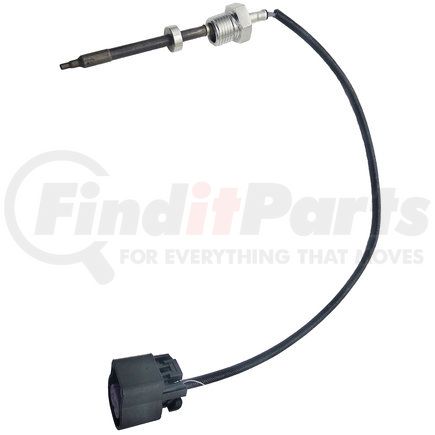 Tier X S4-20236 Exhaust Gas Temperature (EGT) Sensor, For GMC