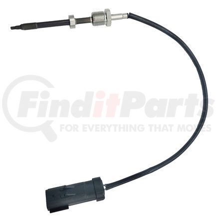 Tier X S4-20237 Exhaust Gas Temperature (EGT) Sensor, For International