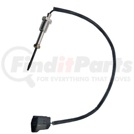 Tier X S4-20238 Exhaust Gas Temperature (EGT) Sensor, For Isuzu