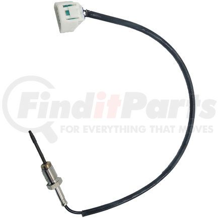 Tier X S4-20239 Exhaust Gas Temperature (EGT) Sensor, For Isuzu