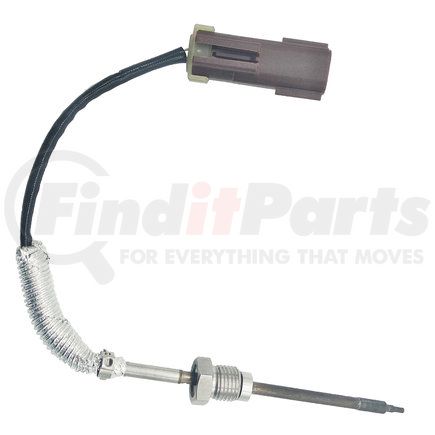 Tier X S4-20240 Exhaust Gas Temperature (EGT) Sensor, For Jeep / Ram