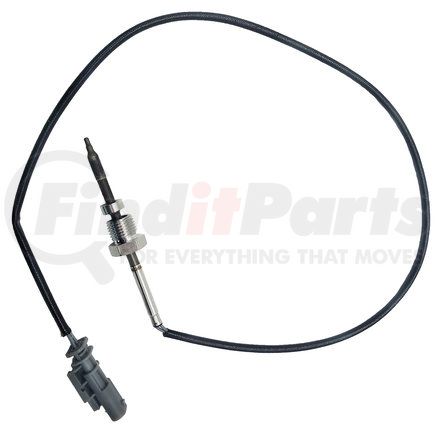 Tier X S4-20230 Exhaust Gas Temperature (EGT) Sensor, For Dodge